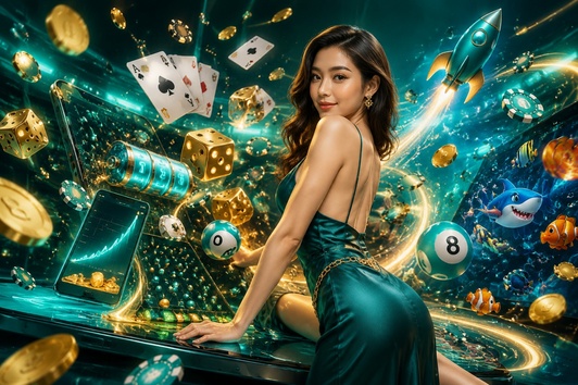 5888dbt