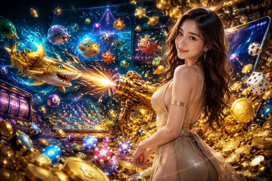 5888dbt