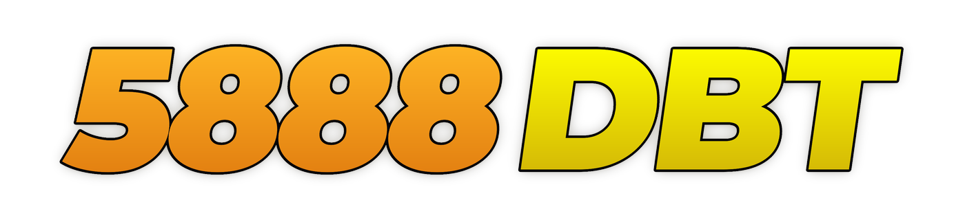 5888dbt